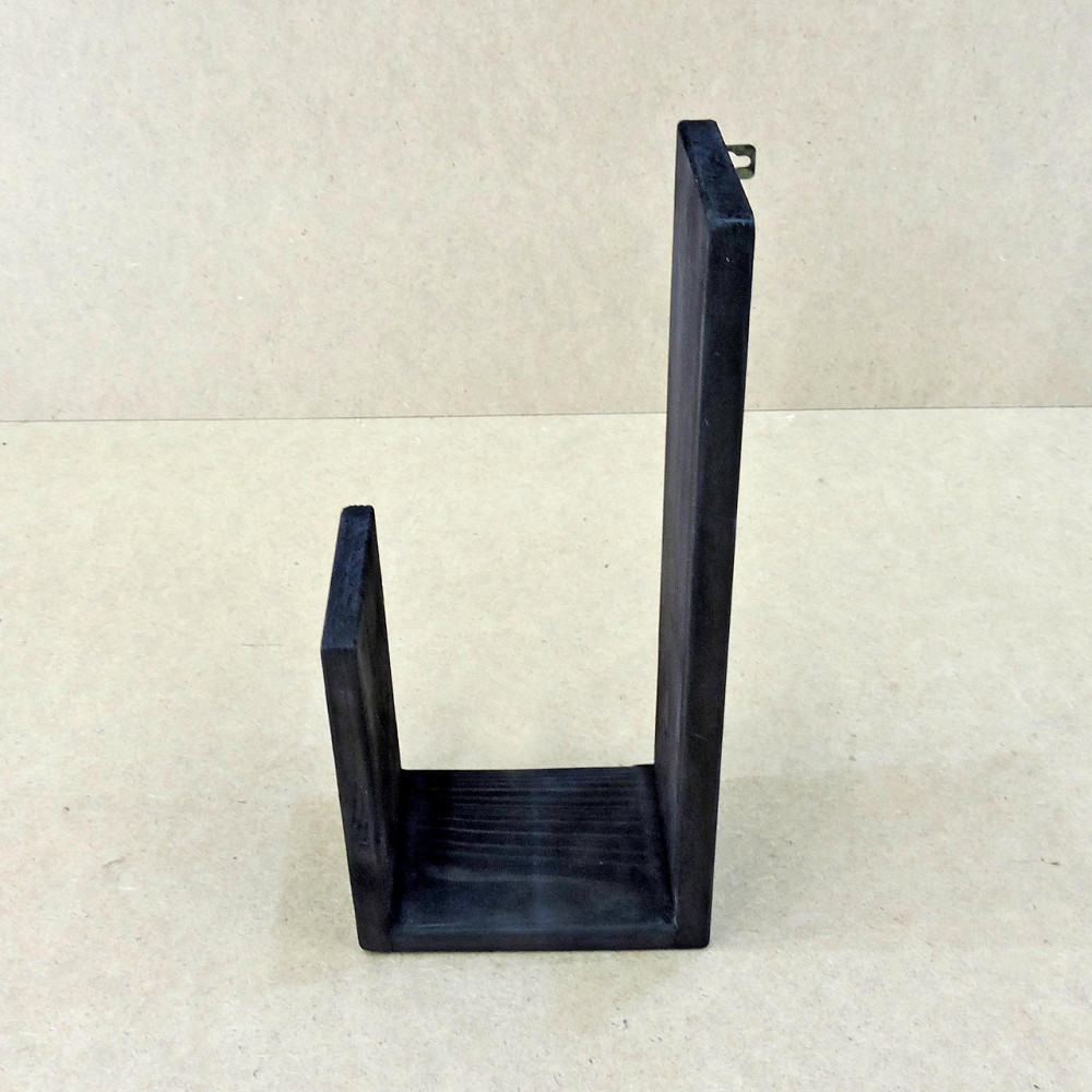 Настенная полка 