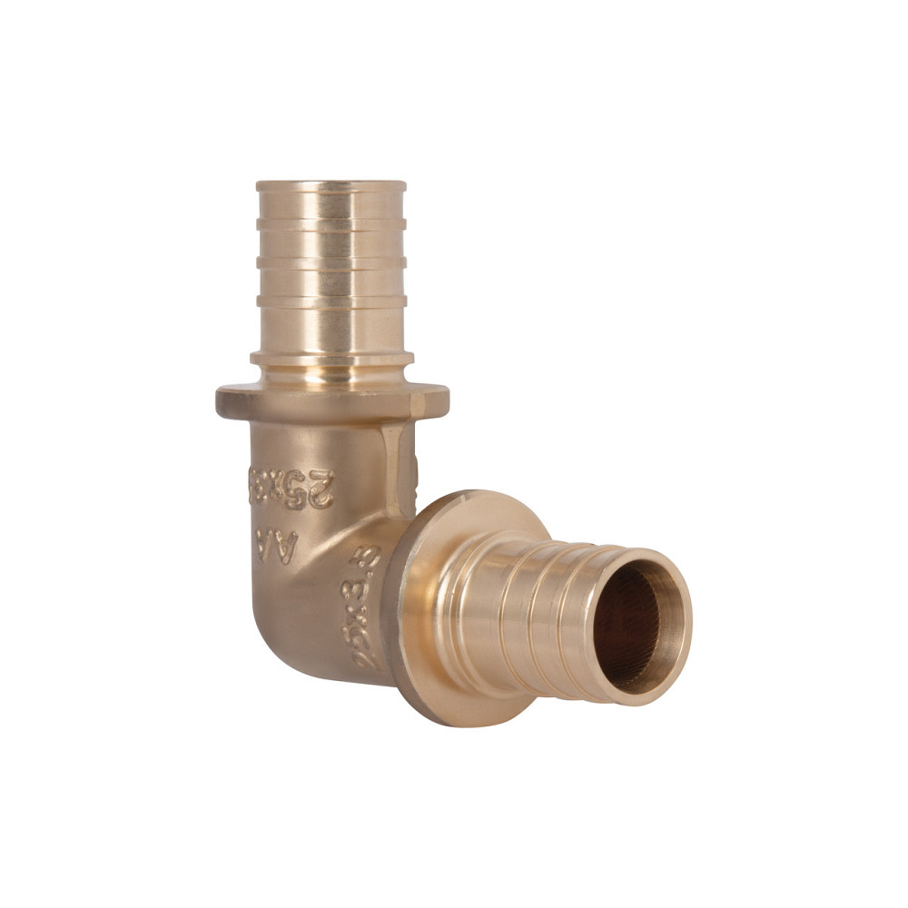 Угол натяжной Icma №1035 d25х3,5 851035GX05 Киев - изображение 4