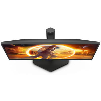 Монитор AOC 27G4X Винница - изображение 7