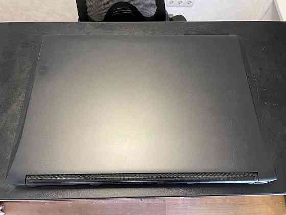 Ігровий ноутбук Sager б/у стан гарний Київ