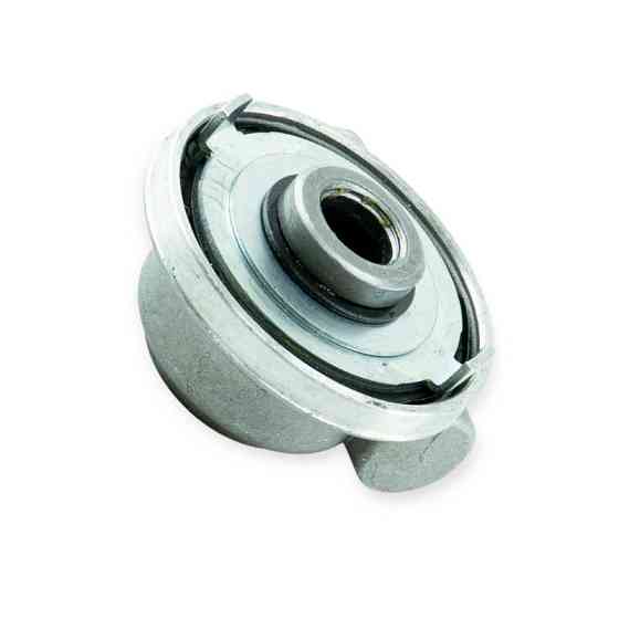 Привід Minsk-Viper CG, CB 150-200 спідометра Мукачево