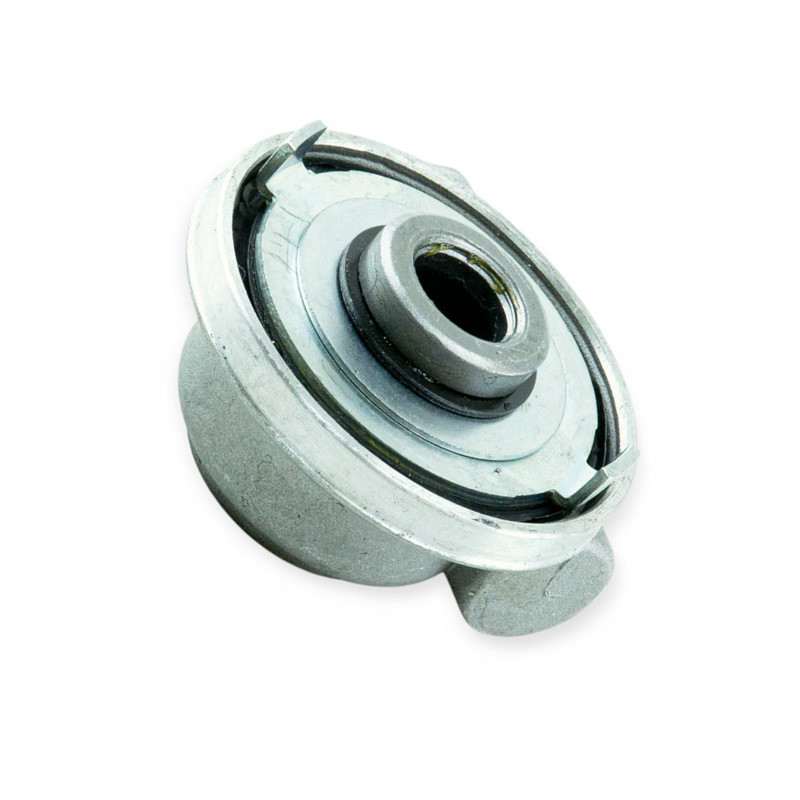 Привод Minsk-Viper CG, CB 150-200 спидометра Мукачево - изображение 1