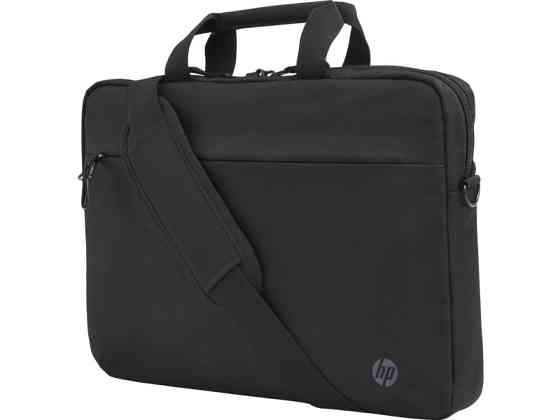 Сумка для ноутбука HP, Professional, 14.1