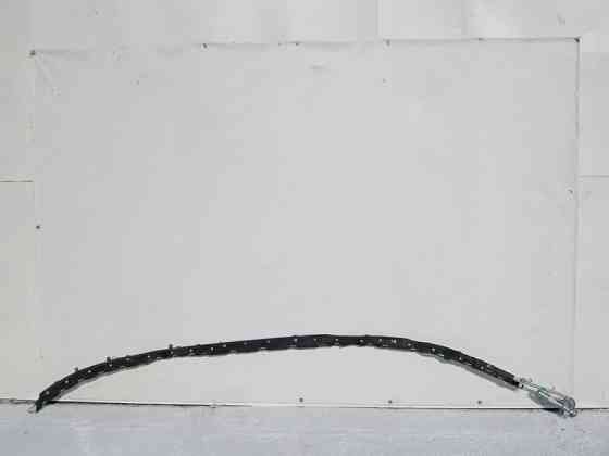 Mercedes-Benz  A2518601205 Стельова права подушка безпеки R-Class W251 Одеса