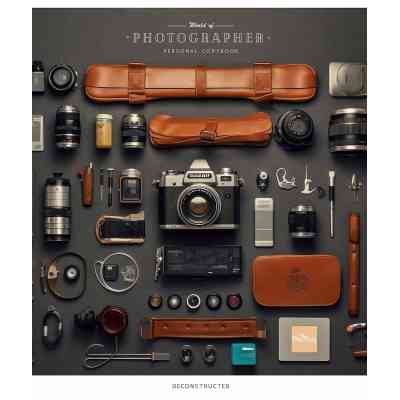 Зошит Школярик Detalization 96 аркушів лінія (096-3369L) Вінниця