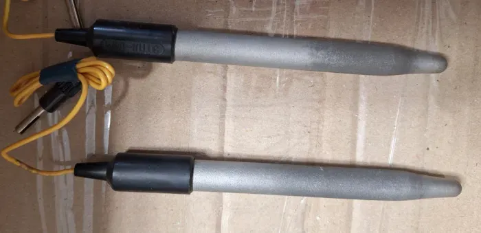 Электрод Этпл-01М Сумы - изображение 1