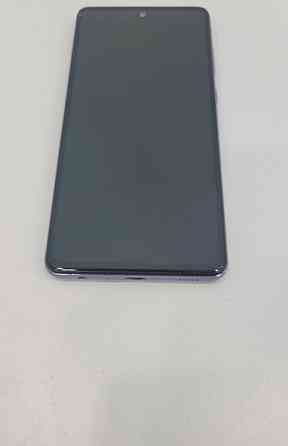 Смартфон Samsung Galaxy A72 duos 8/256Gb (A725F) Purple б/у в гарному стані Київ