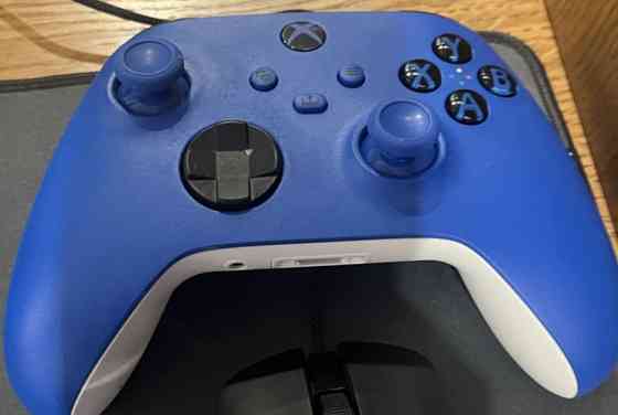 Ноутбук: Lenovo Legion . Ноутбук+ Мишка+ Наушники+ Джойстик XBOX. Киев