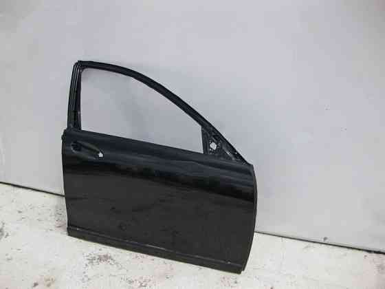 Mercedes-Benz  A2217200205 Двері передні права S-Class W221 Одеса