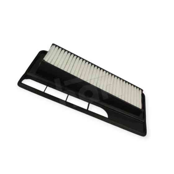 Фильтр Suzuki Ignis 1.3 03- воздушный Мукачево