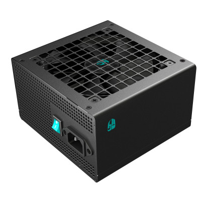 Блок живлення Deepcool 850W PN850M GamerStorm (R-PN850M-FC0B-JGEU) Вінниця - фото 8