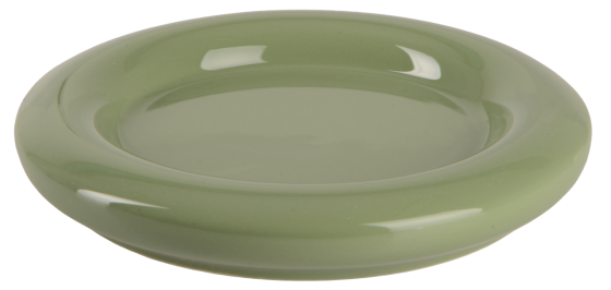 Чашка LED Arada Green (6990750) Київ