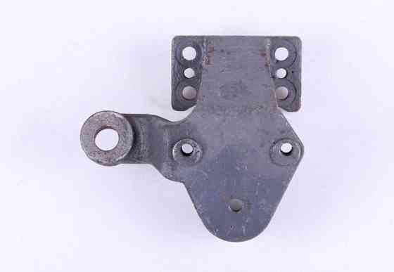 Рычаг поворотный правый ( 2) Фотон 240/244 Мукачево