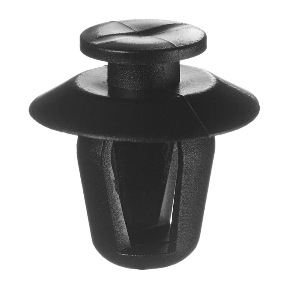 Кліпса обшивки двері, крила Citroen Fiat Peugeot 856535 968865987703 33030526 15380 Київ - фото 1