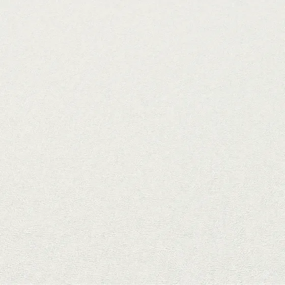 Шпалери Erismann Spotlight 2 12215-31 Київ