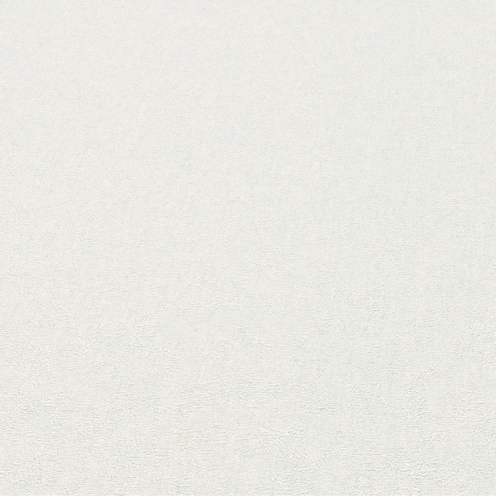 Шпалери Erismann Spotlight 2 12215-31 Київ - фото 1