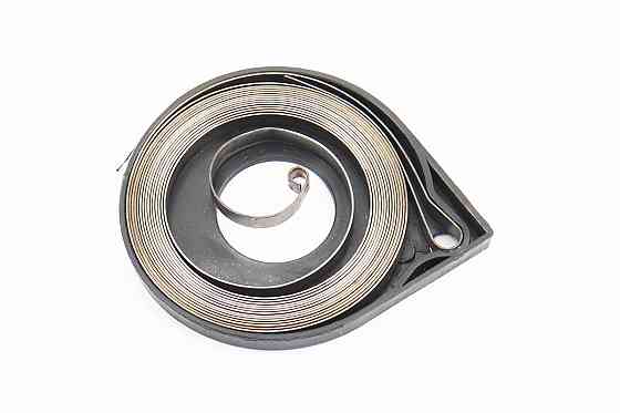 Пружина стартера в коробці Київ