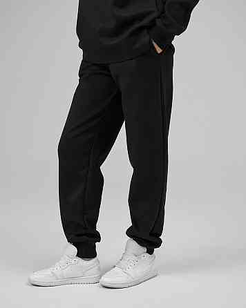 Жіноча тепла спортивна піжама — Байка з начосом Nicoletta 88993 L Київ