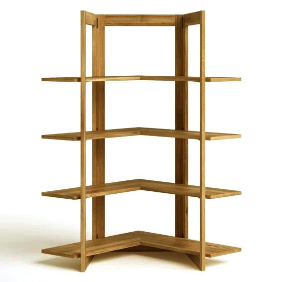 Стеллаж кухонный 