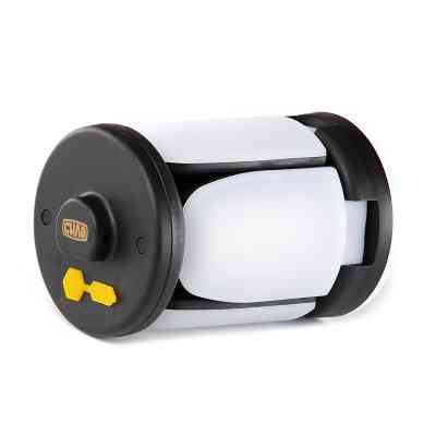 Ліхтар СИЛА Кемпер 500 Лм (Li-ion 2400 мАг) (900526) Вінниця