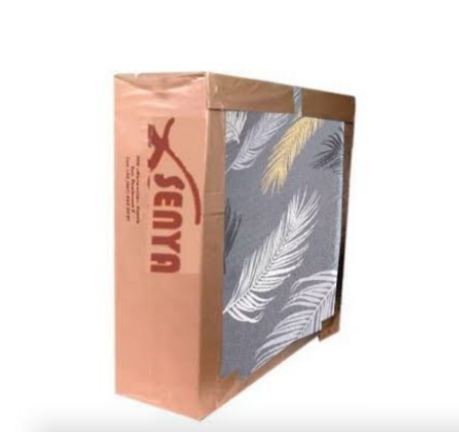 Розкладачка з матрацом на ламелях з регулюванням підголівник ТМ Vista "НОВ" V-5656 Кривий Ріг - фото 5