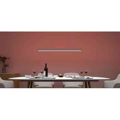 Світильник Yeelight Crystal Pendant Light 33W 2700-6000K (YLDL01YL) Вінниця