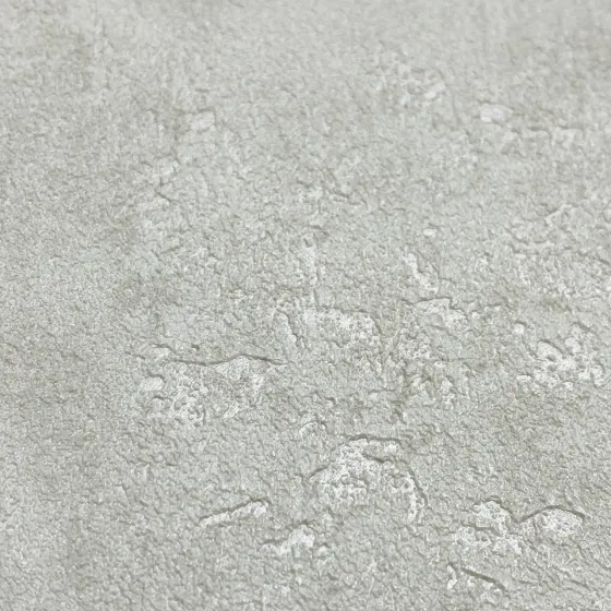 Шпалери Marburg Kumano 34571 Київ