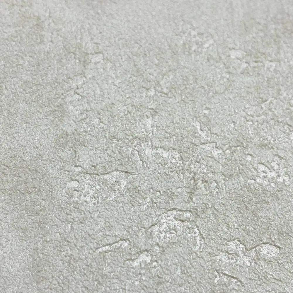 Шпалери Marburg Kumano 34571 Київ - фото 2