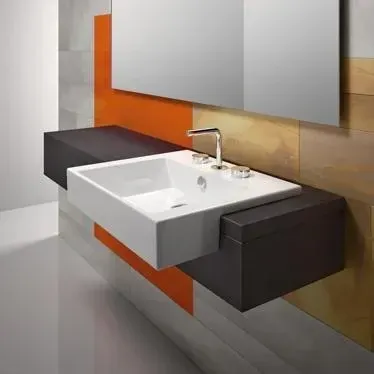 Раковина  Catalano 1LSVP00 Київ