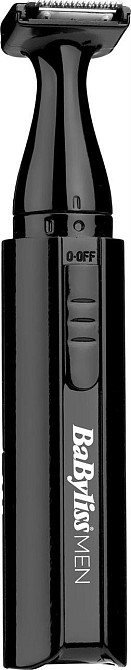 Машинка для стриження Babyliss E977E ( 12924 ) Харьков - изображение 4