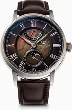 Годинник Orient Star RE-AY0121A00B Lake Tazawa Moonphase Automatic Limited Edition Київ