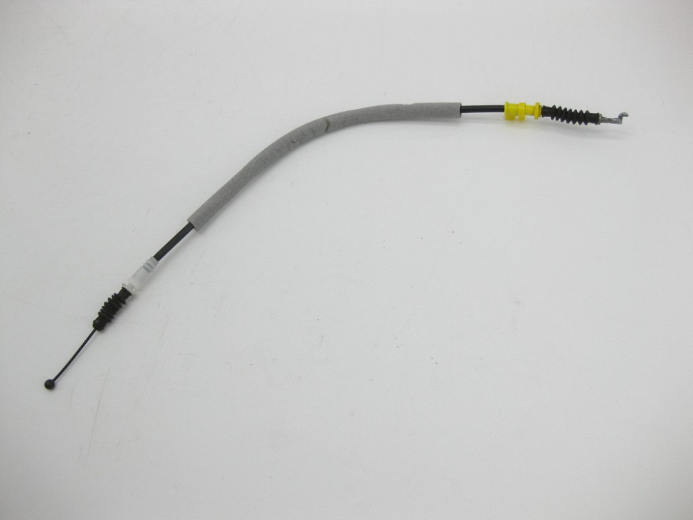 VAG  4H0837099B Торс від замку дверей до рами ручки зовнішньої Одеса - фото 4