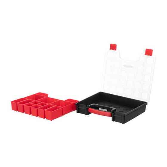 Органайзер 12 