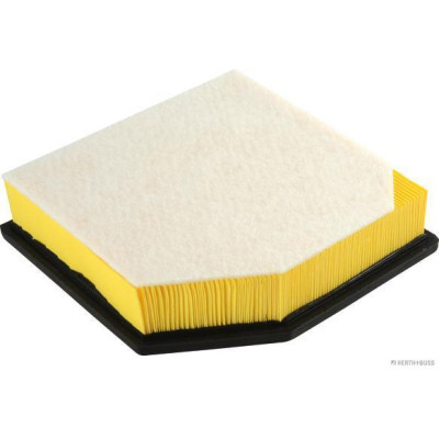 Воздушный фильтр для автомобиля HERTH+BUSS JAKOPARTS J1322116 Винница - изображение 1