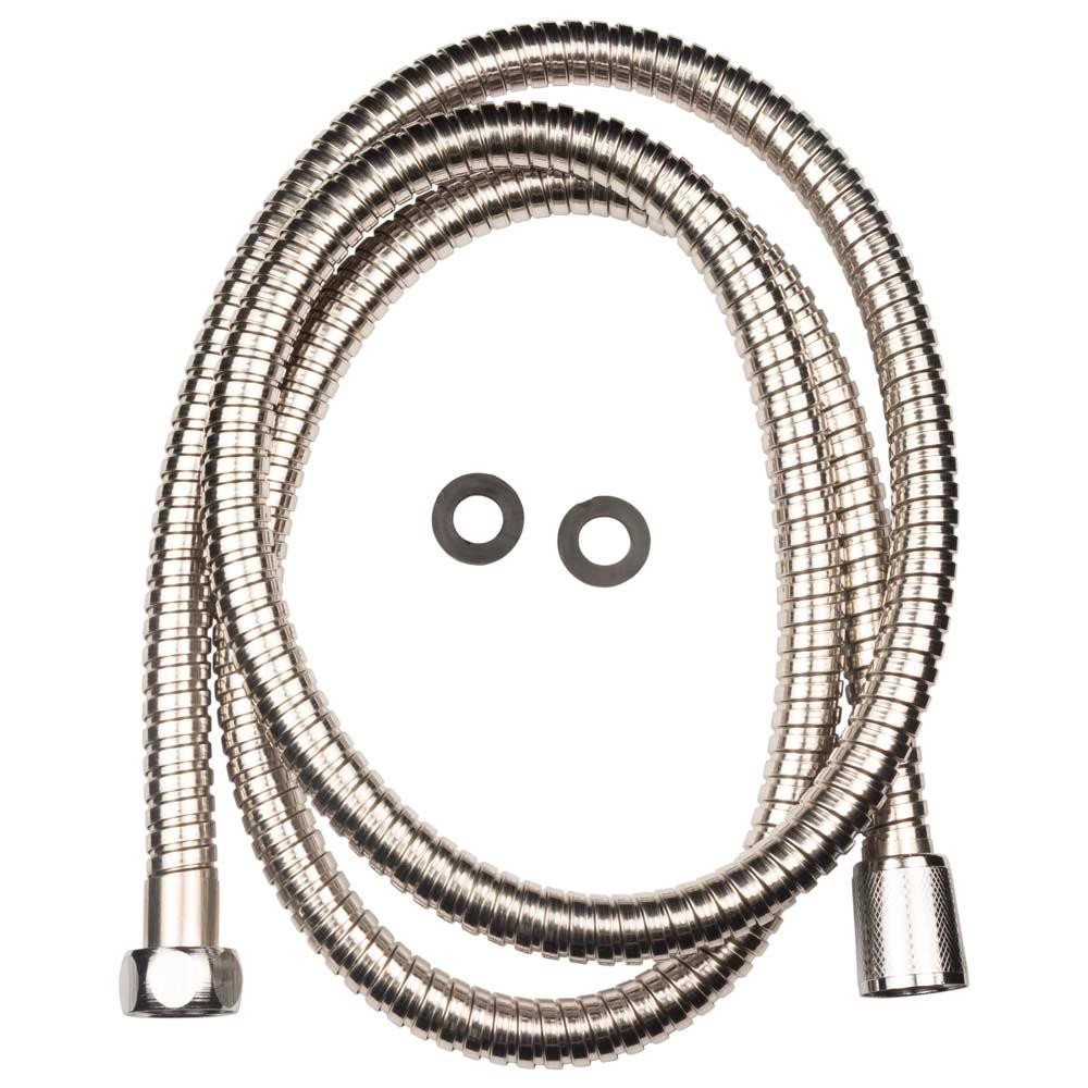 Смеситель s30 Ø35 для ванны излив прямой 350мм дивертор встроенный картриджный AQUATICA (9730220) Киев - изображение 8