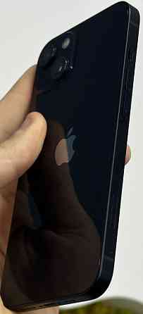 Айфон iPhone 13 128Gb. Midnight Neverlock. Київ