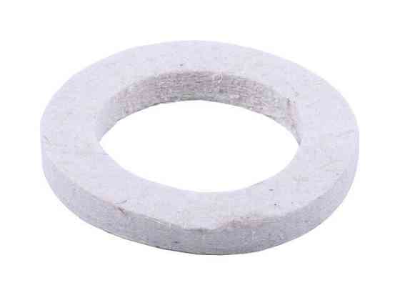 Пильовик повстяний переднього моста Джинма200/204/240/244 Мукачево