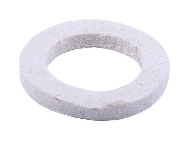 Пильовик повстяний переднього моста Джинма200/204/240/244 Мукачево - фото 1