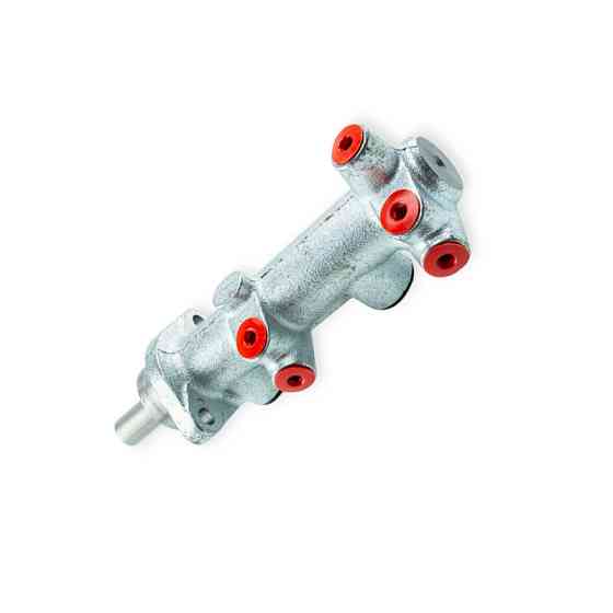 Цилиндр главный Рено Trafic I -01 тормозной Мукачево