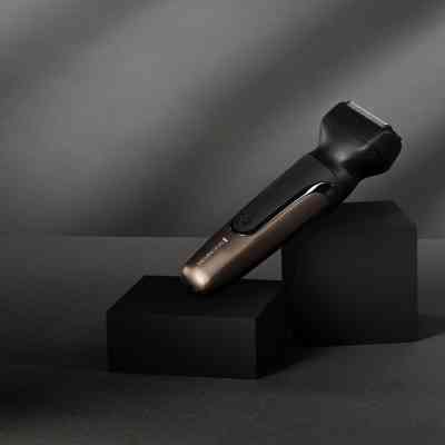 Тример Remington PG780 Вінниця