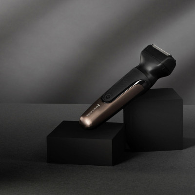 Тример Remington PG780 Вінниця - фото 6