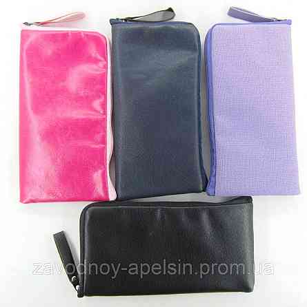 Чохол зі змійкою Кісет для телефона XL (170x90) на вибір Одеса