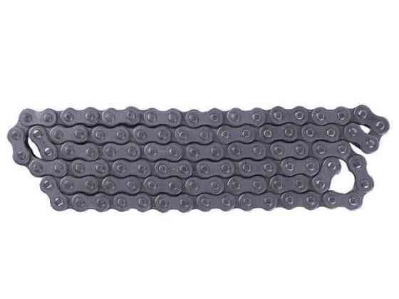 Ланцюг 428H на мопед Альфа125СС, 98 ланок Мукачево