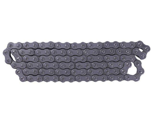 Цепь 428H на мопед Альфа125СС, 98 звеньев Мукачево - изображение 2