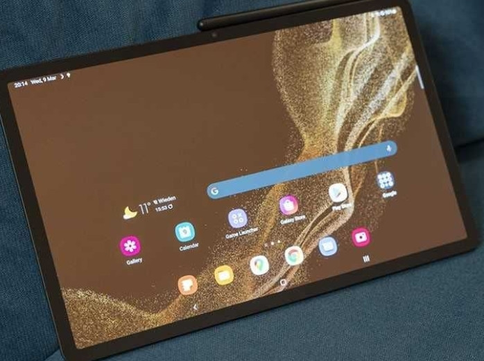 Планшет телефон навигатор ASUS PRO ZENPAD GREY 11 Дюймов + Скло+Стилус. Киев - изображение 8