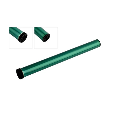 Фотобарабан Samsung ML-2950, green Gantech (GNT-SAM-2950-GR-OPC) Винница - изображение 1