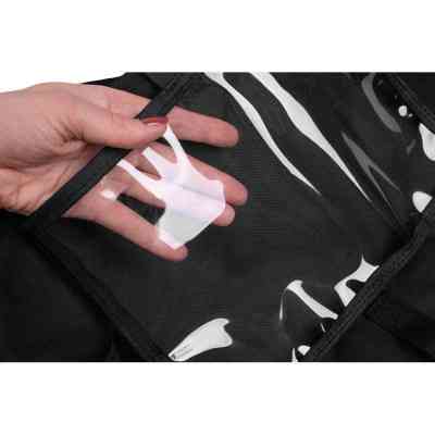 Органайзер для автокрісла Carseats CS-0003 Вінниця