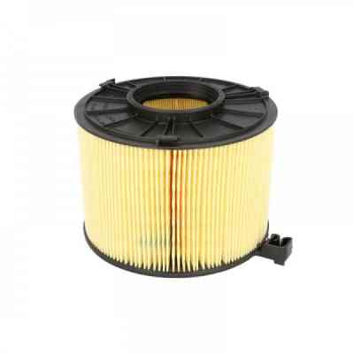 Повітряний фільтр для автомобіля Mann C17012/1 Вінниця