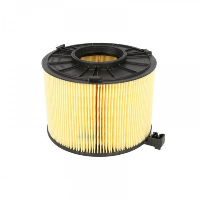 Повітряний фільтр для автомобіля Mann C17012/1 Вінниця - фото 1