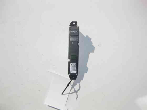 Mercedes-Benz  A2208219158 Кнопка включення додаткового обігрівача S-Class W220 Одеса